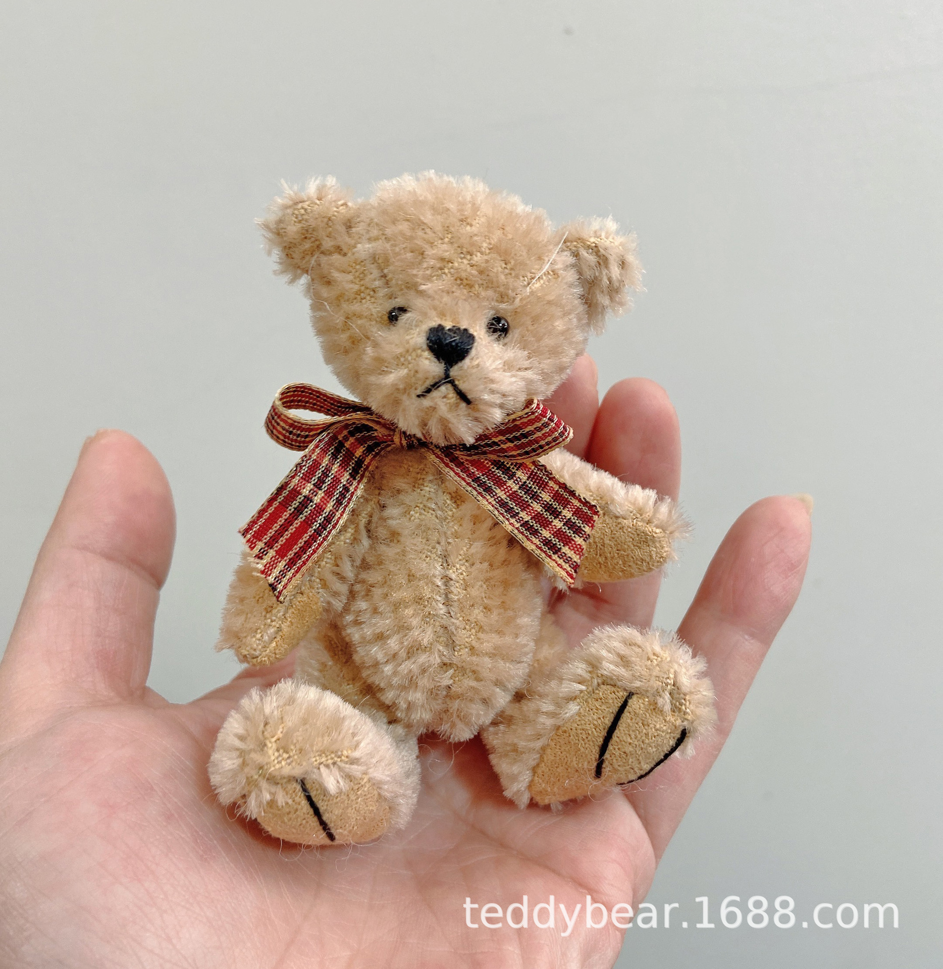 IMG_2322(20220107-114756)