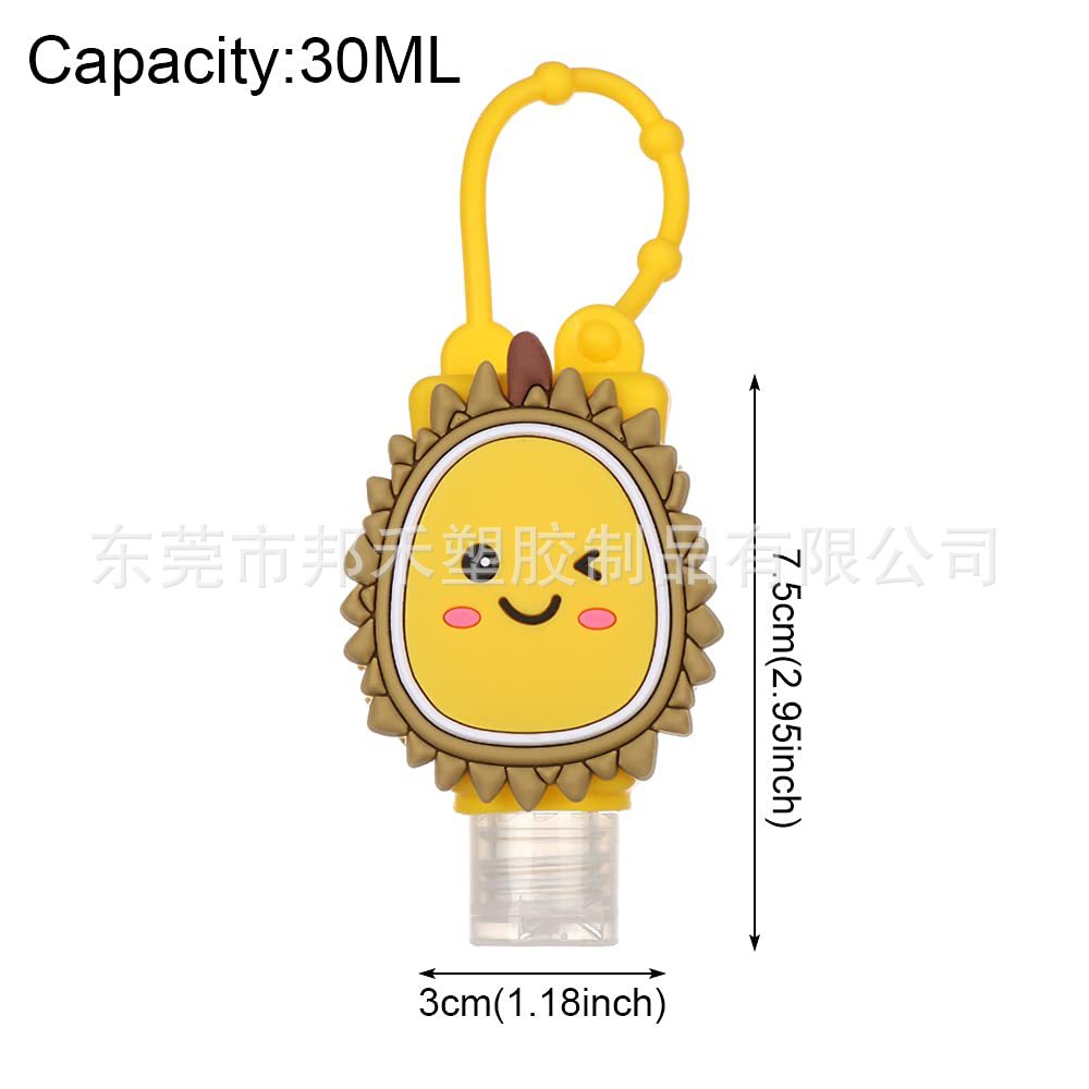 silicone holder 201.jpg