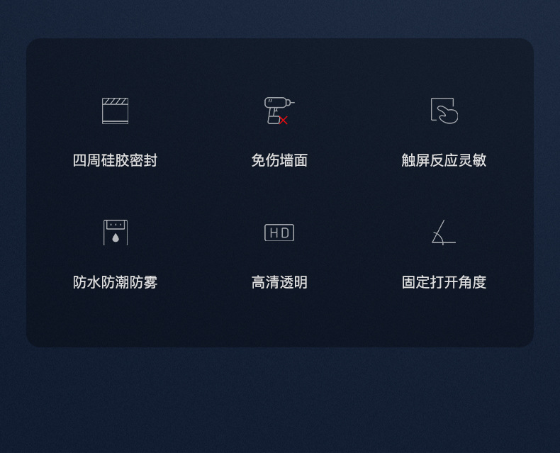 详情-02.jpg