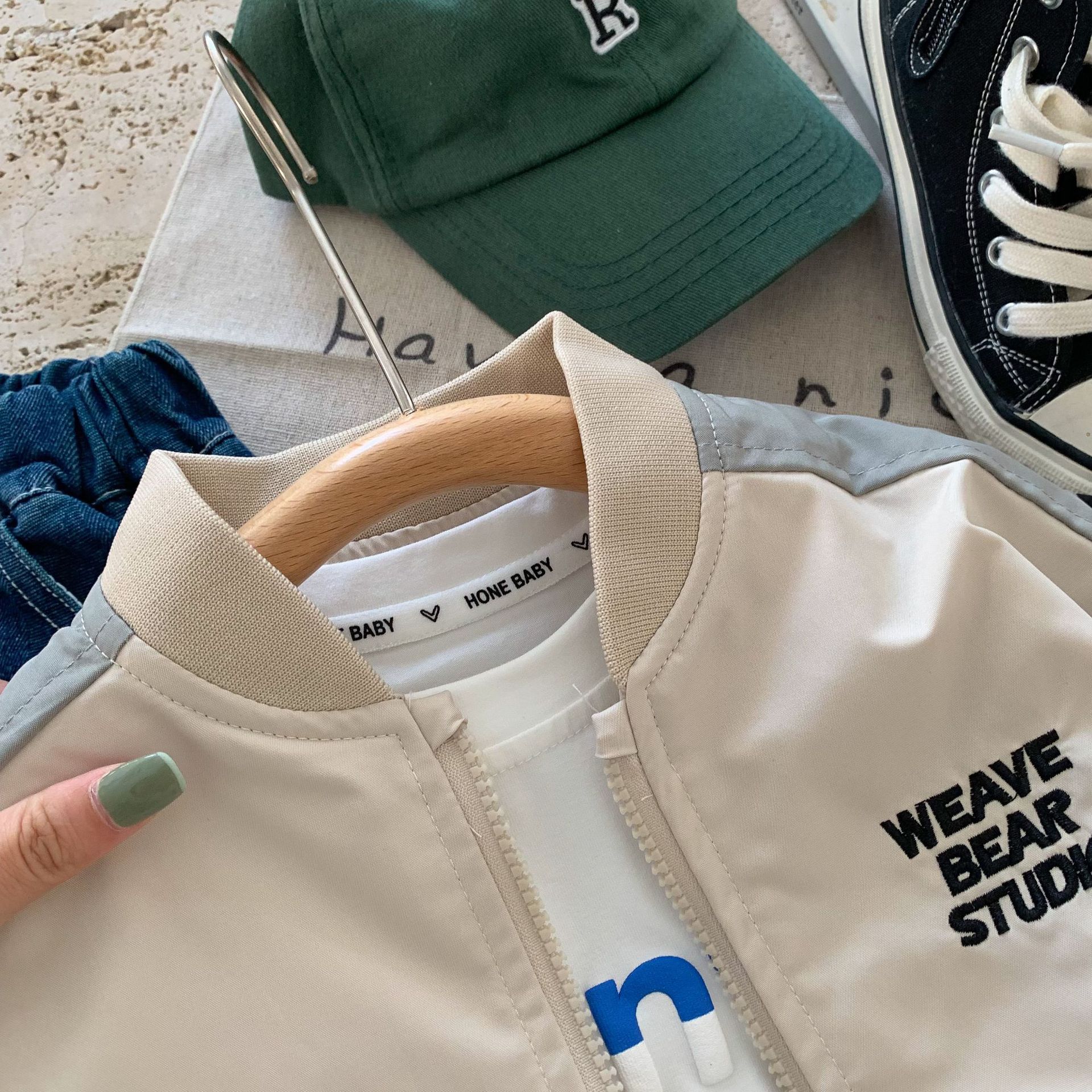 2022-07-30 165832.jpg