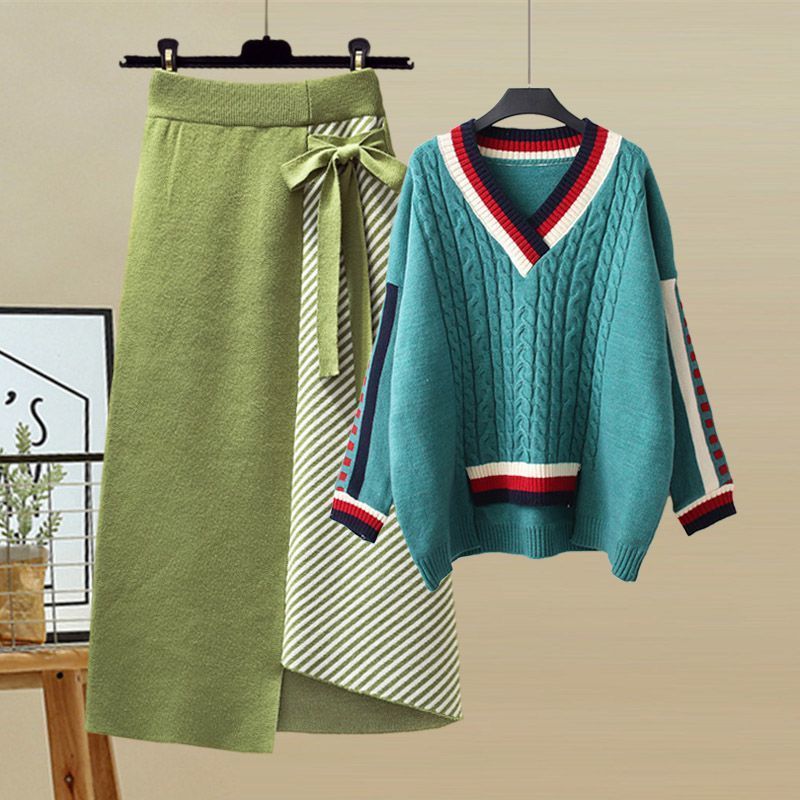 711171b9-4c31-4172-a552-28d1df1bfdbc.jpe