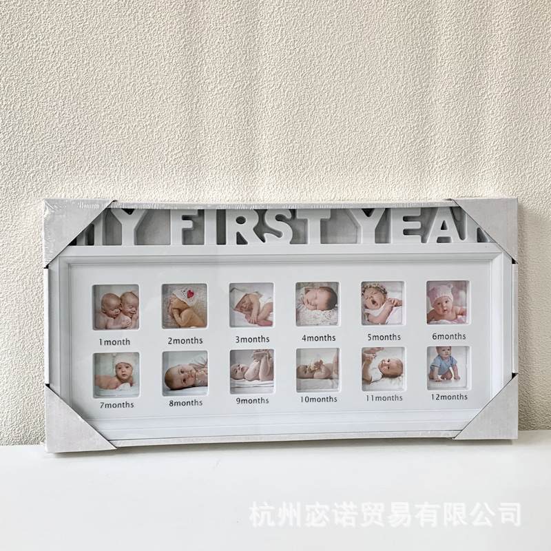 2baby白色.jpg