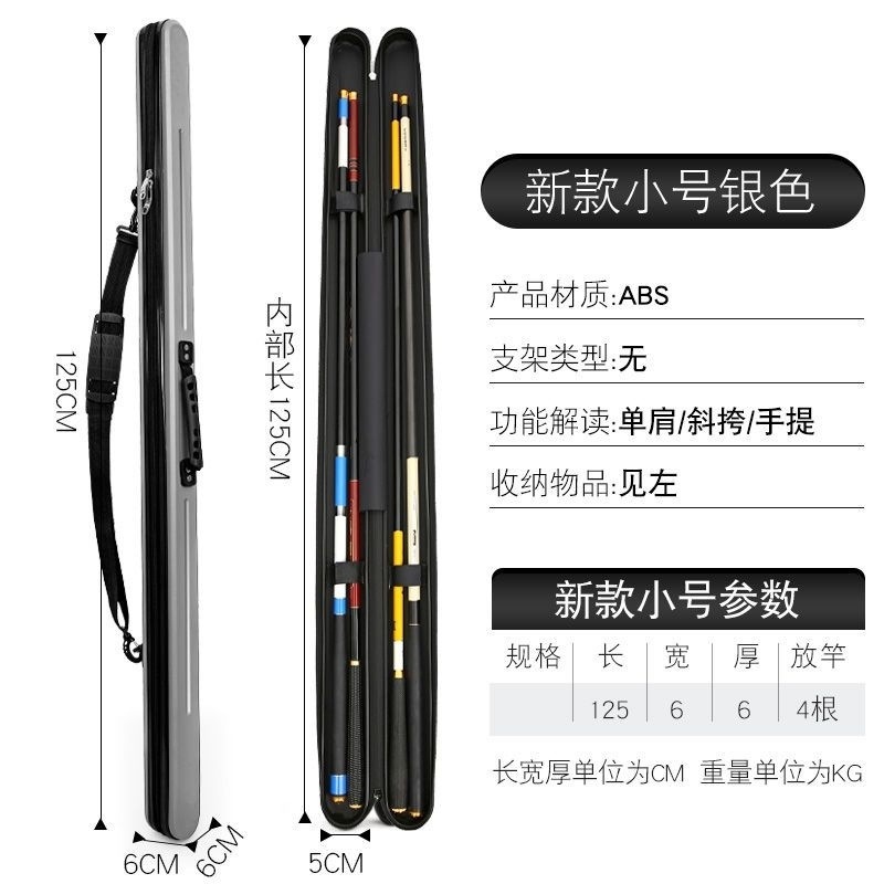 5bc0164d-bd4b-4aaf-b59c-7c2206849020.jpe