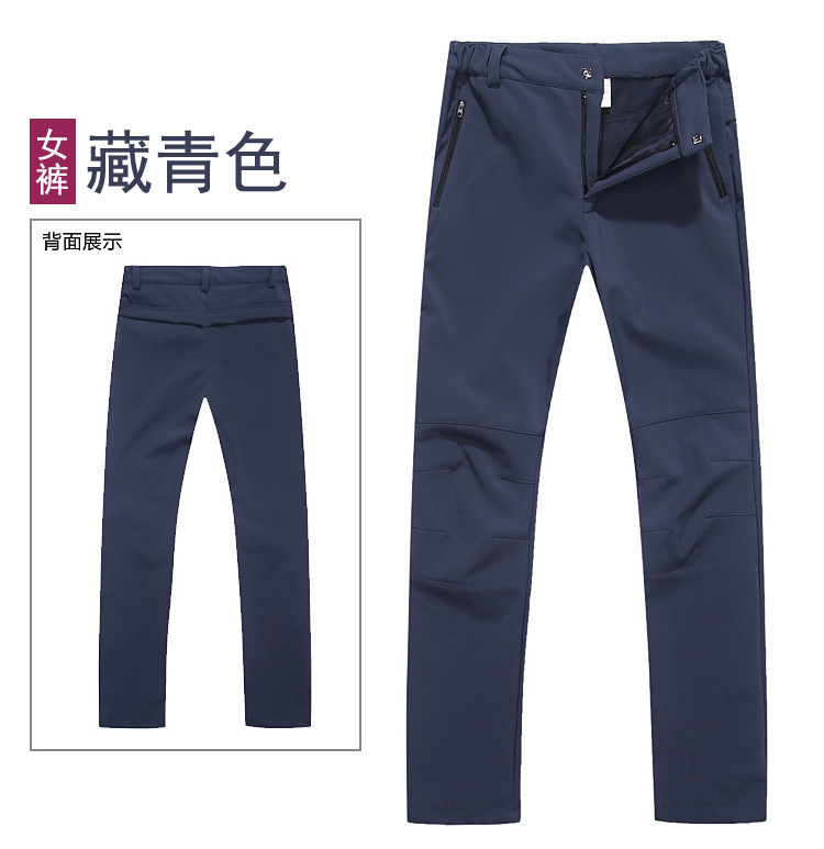 详情-24.jpg