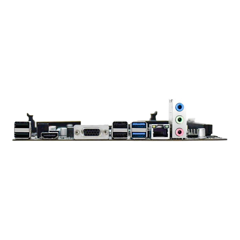 {0CC610E3-4DD0-462d-968D-A3D6C