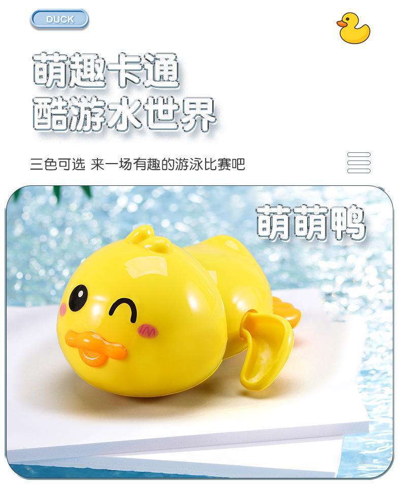 描述图_57.jpg