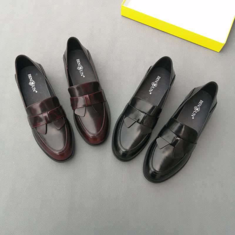 O1CN01SBlSqh2K5nfDy1oZP_!!5535