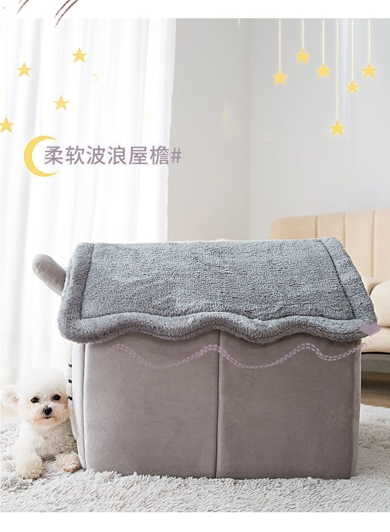 0091cfb6-8668-4cc0-a32a-5067df94de79.jpe