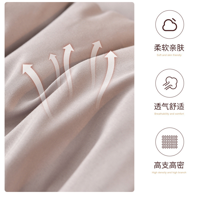 409540ce-cc6f-43db-9b5a-a81dd0a25051.jpe