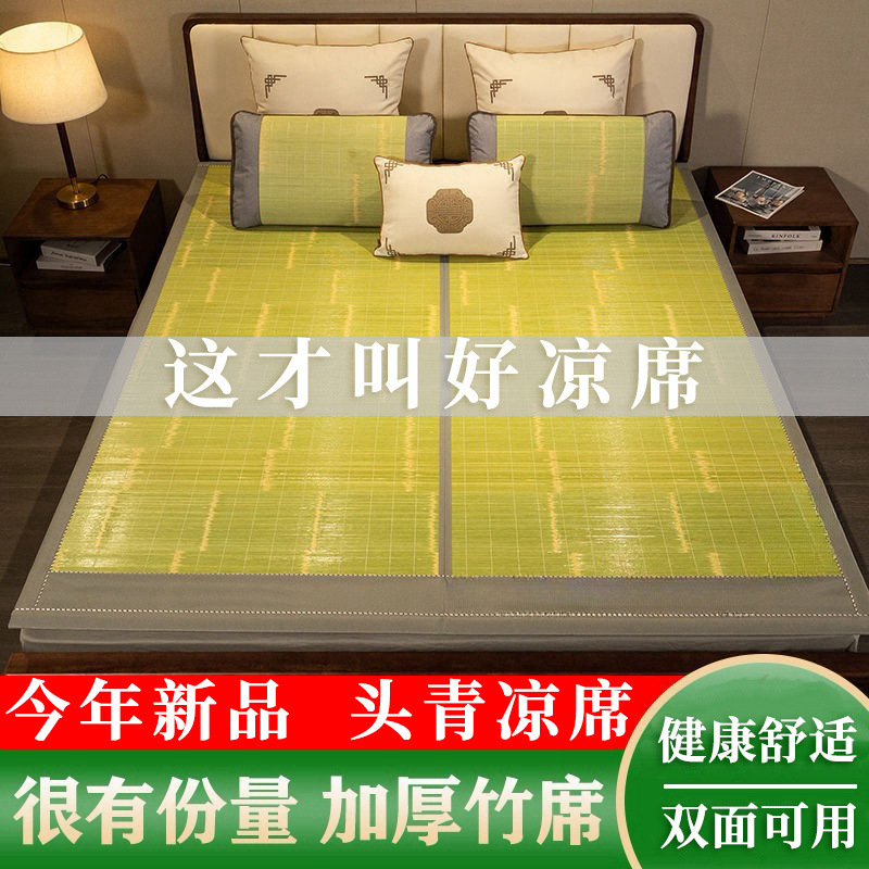 d1b212e4-c57f-416f-aaae-b46c9164a9a4.jpe