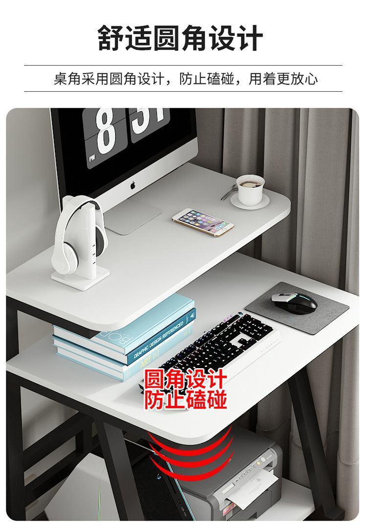 29a09830-e273-4246-b8d3-9da189a29b20.jpe