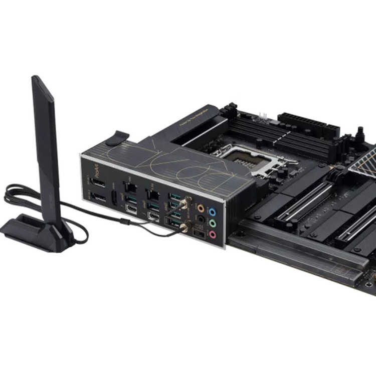 ProArt Z790-CREATOR WIFI_04