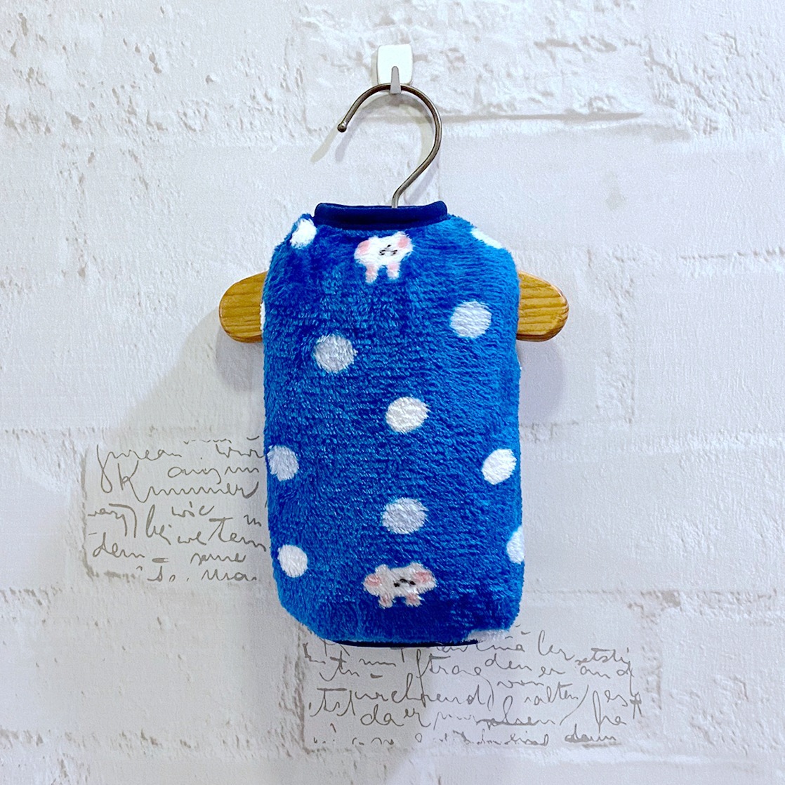 蓝色点点 (2).jpg