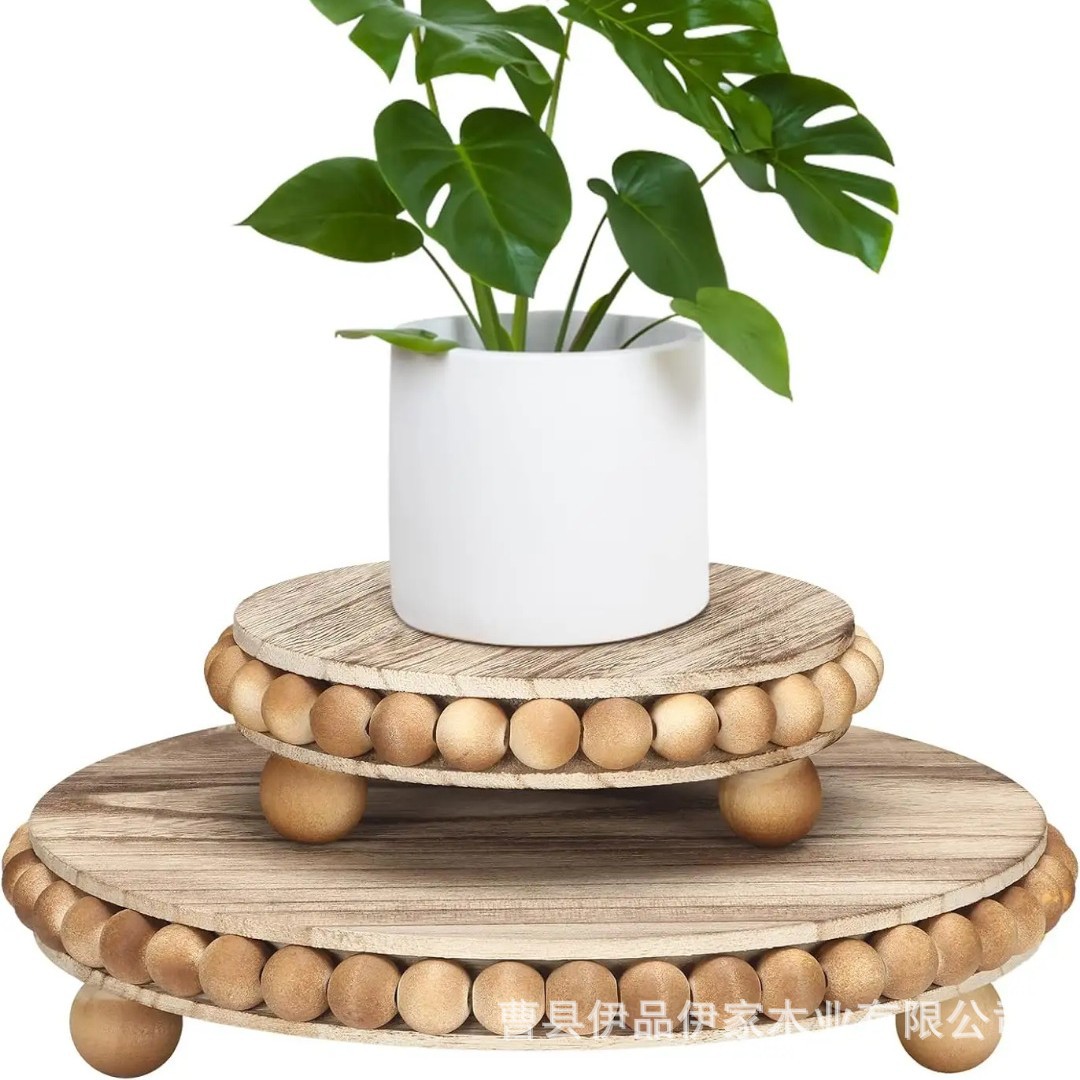 2025-03-27 10:42:49.jpg