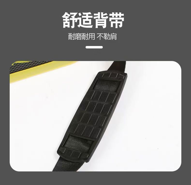 b0f1eb28-8565-476e-92af-f7b0dcb02a3b.jpe