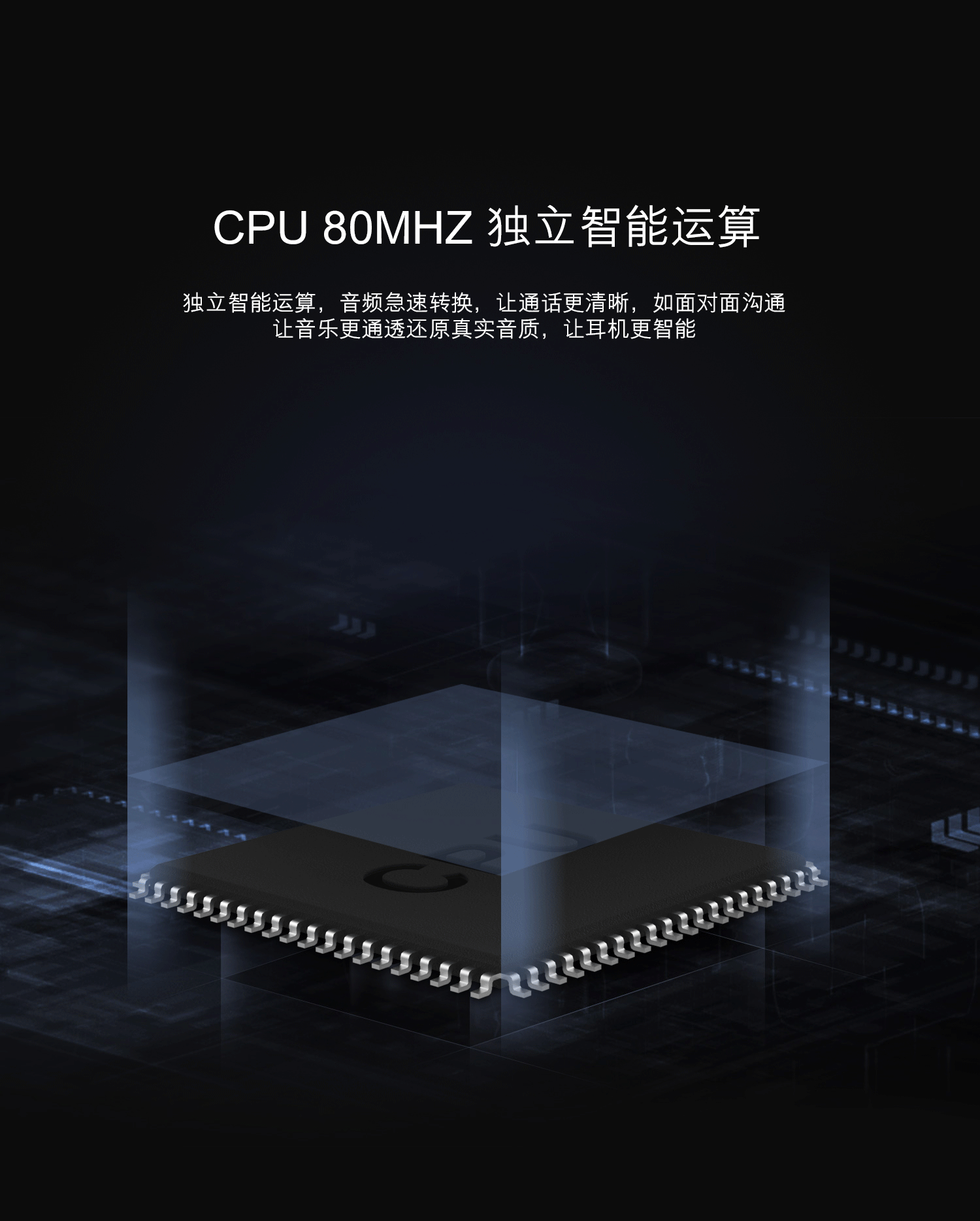 4458836245_398615102