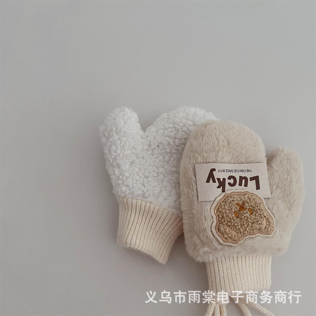 2024-09-19 140729.jpg