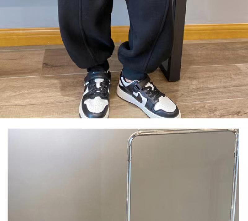 a5b91ee9-ec8d-43b0-8844-9d1b5e43bb37.jpe