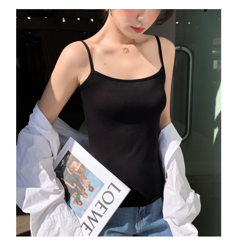 莫代尔吊带_24.jpg