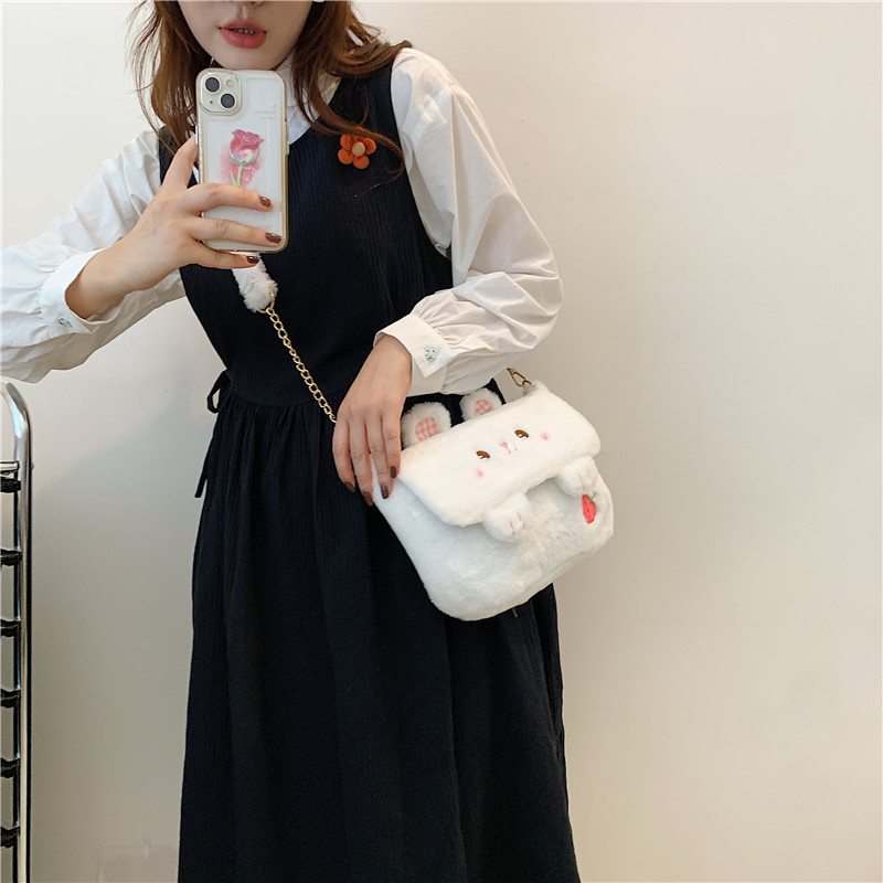 2022080814591918587236w800h800