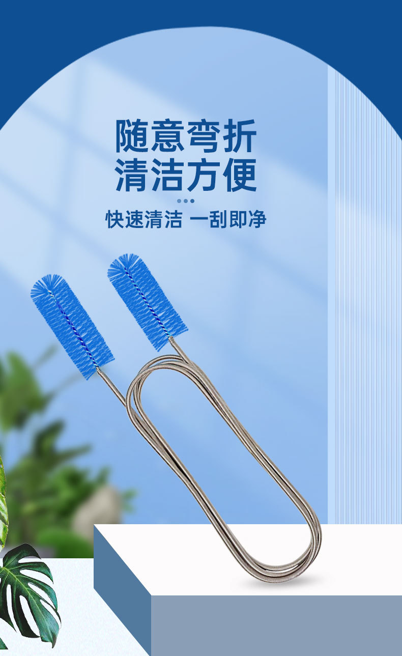 刷子详情_01.jpg