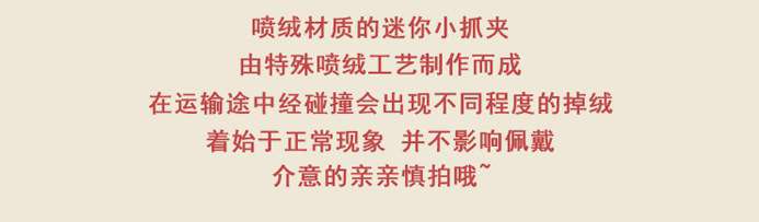 O1CN01QGucNO29bRMyHwmVa_!!2207