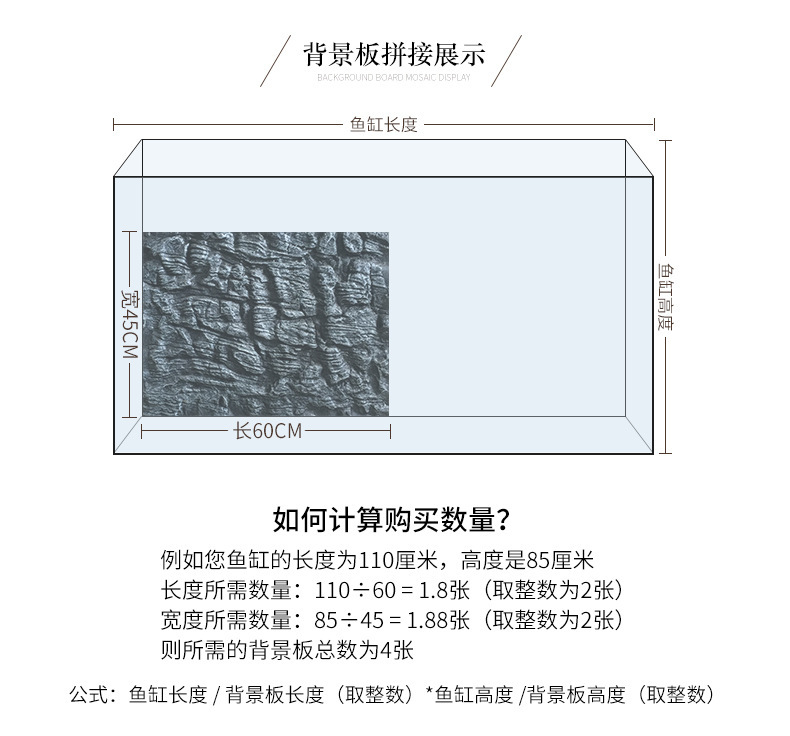 产品2_05
