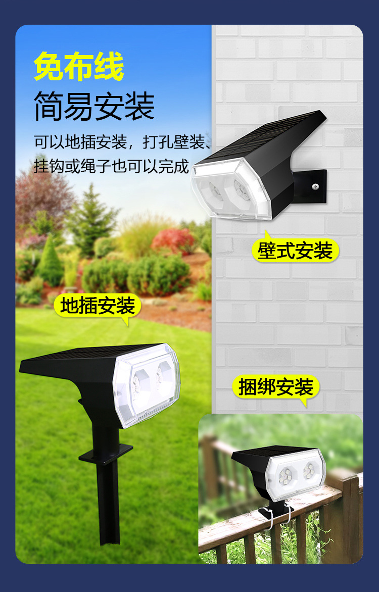 详情页-两眼七彩草坪灯_08.jpg