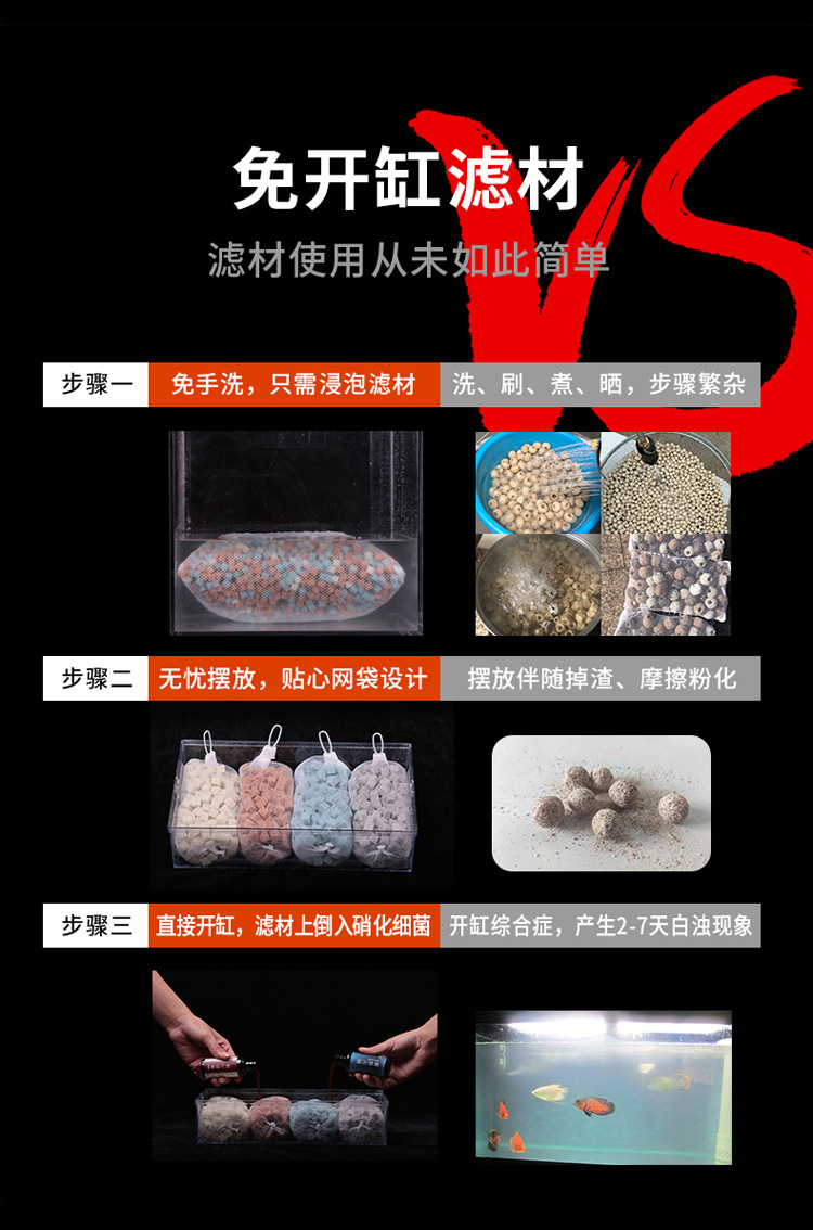 南美小块滤材_08.jpg