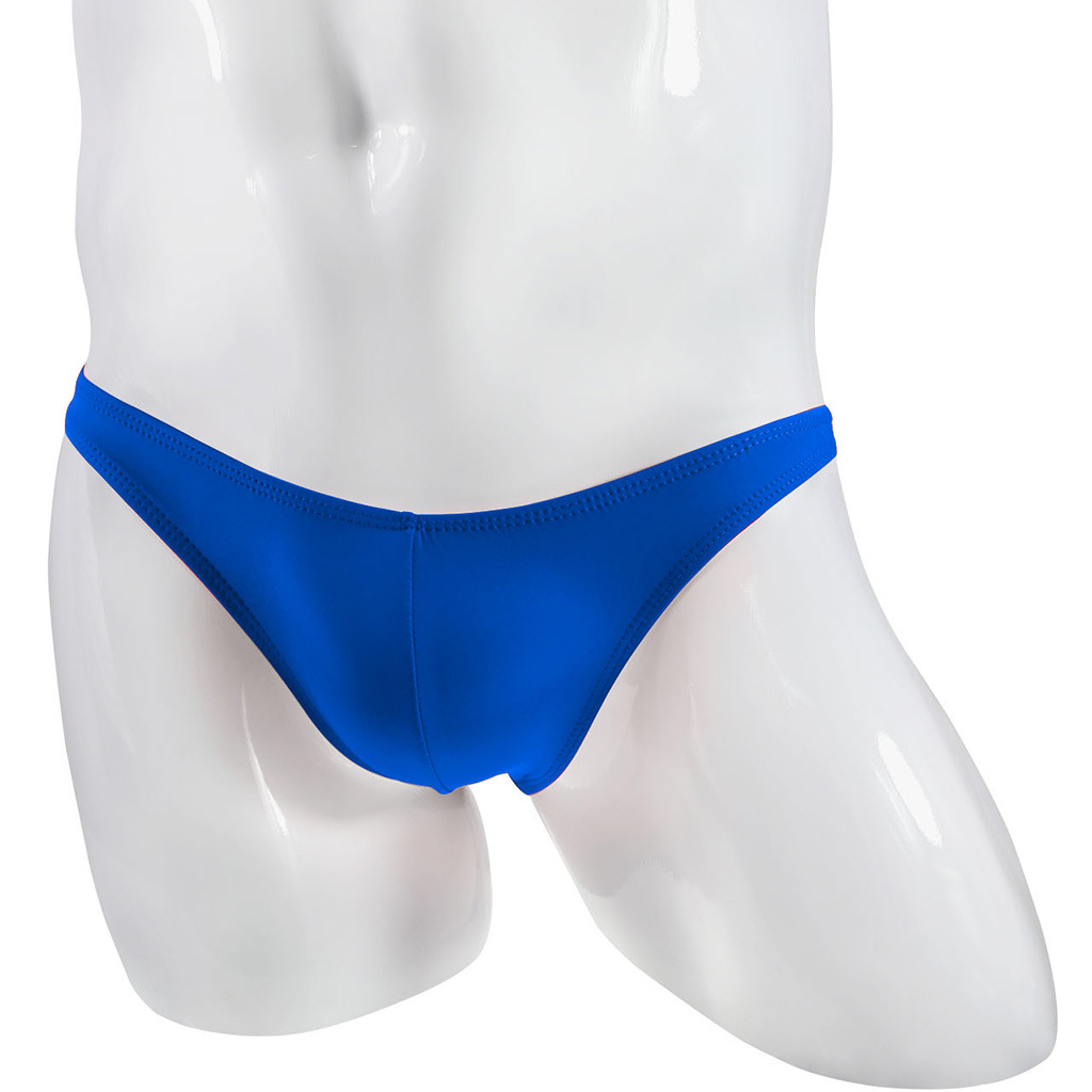 Tzy054S-- (93)106.jpg