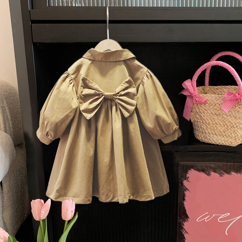 O1CN01nlUK5G2HhrqVExt4S_!!2210