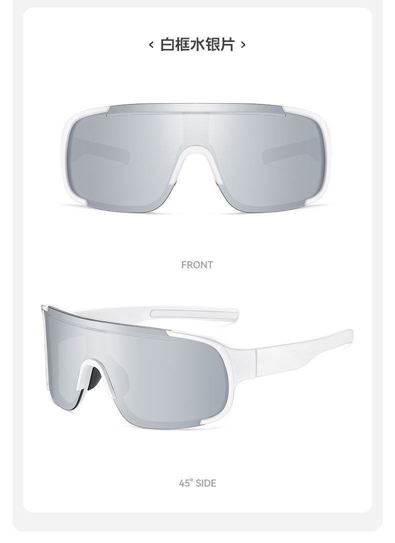 28057756-4c31-4b41-bfce-b1cc850b22cf.jpe