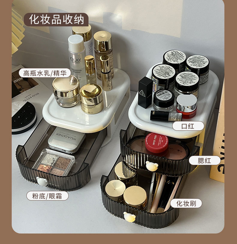 7efc4206-21a5-473a-9ebb-868b2a4cbd2d.jpe