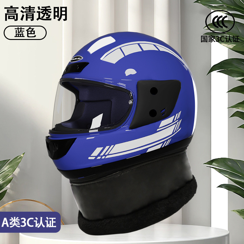 39f8c403-06fe-4401-966b-113afcbdab1a.jpe