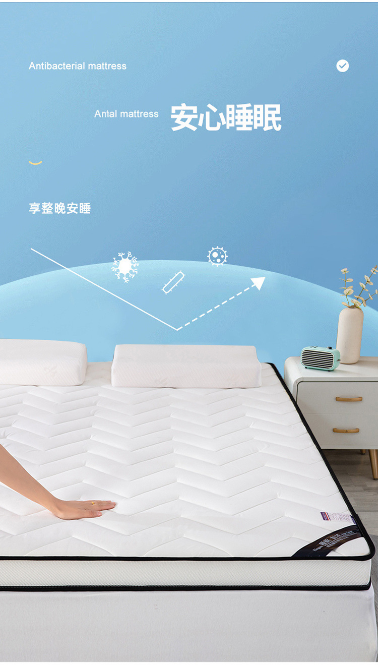 8ec4b067-7991-452e-9156-d4b1bd0e9902.jpe