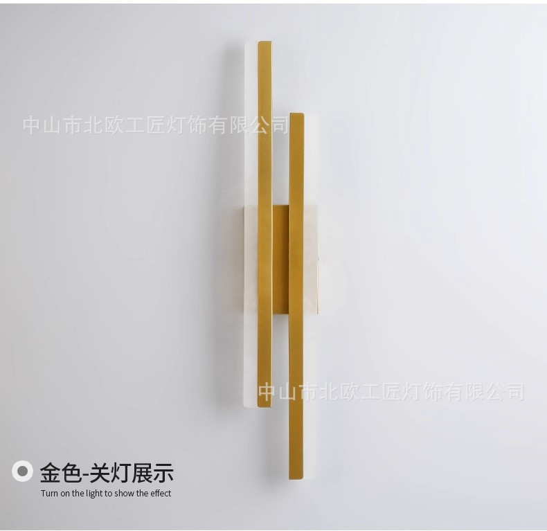 详情页
