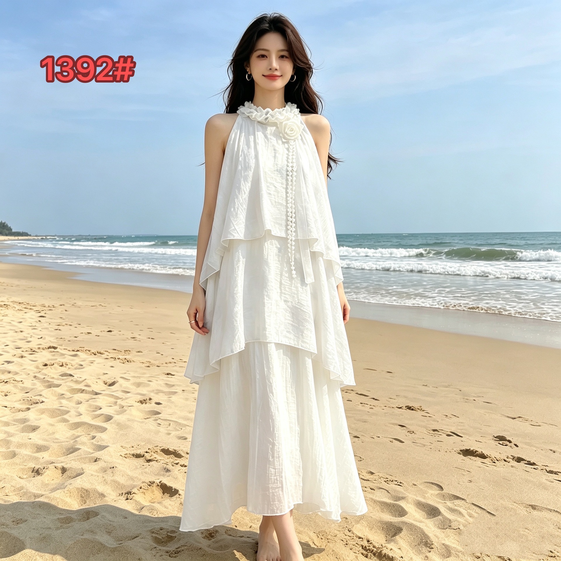 微信图片_20260618170206_358_3