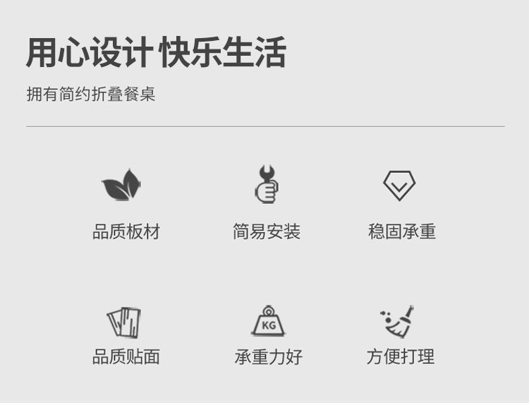 05c50eed-61e3-4bee-9397-4fd85fad1610.jpe