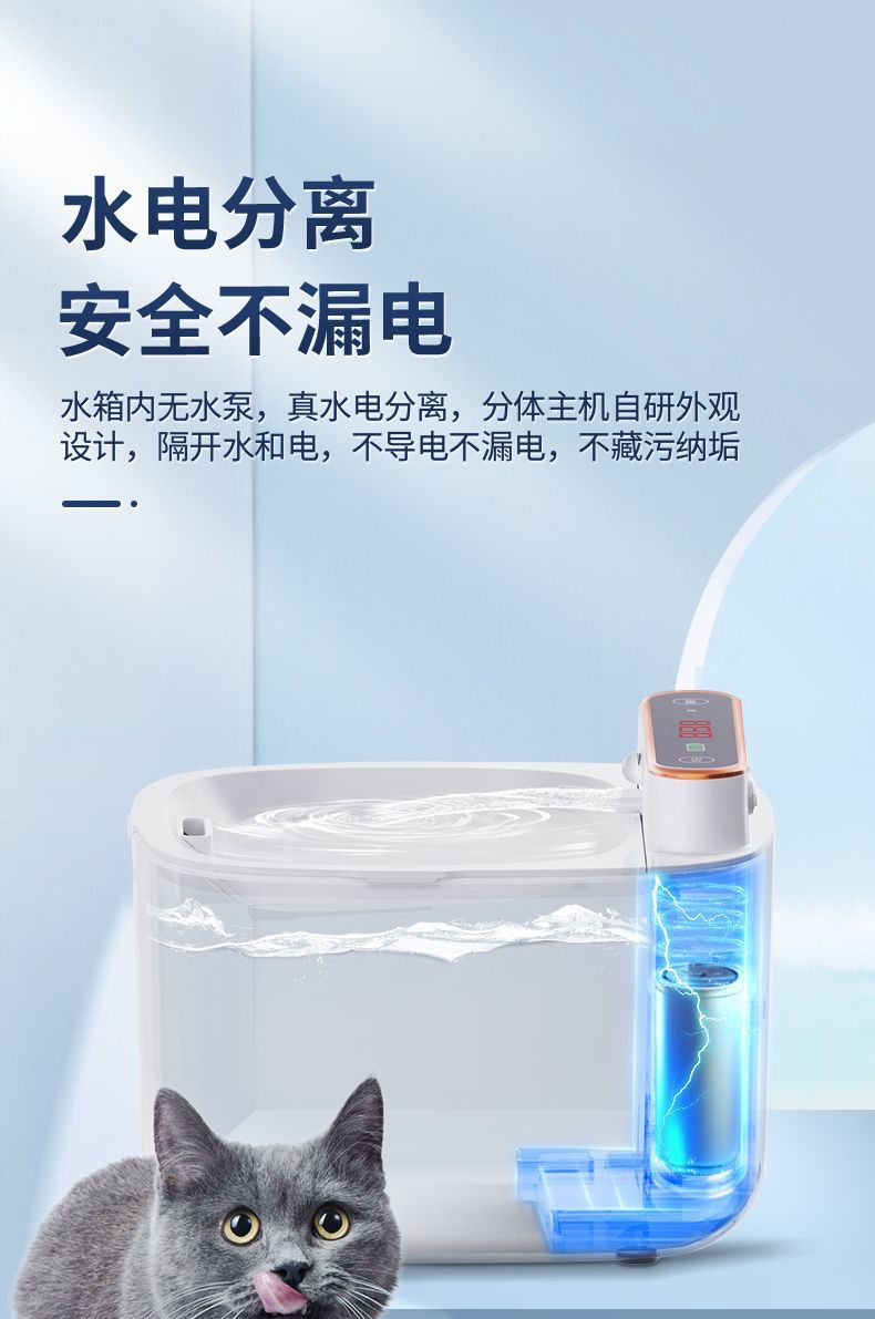 6dfd3f9b-005b-41fe-ba18-e7f996ed7ed5.jpe