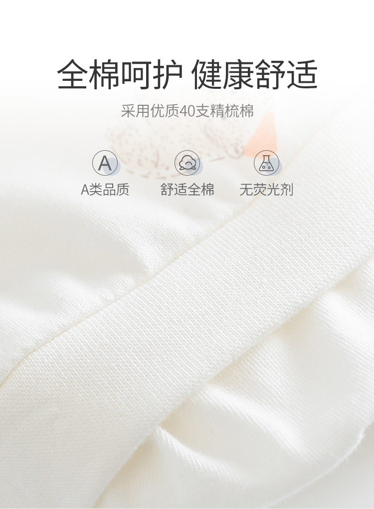 小熊胎帽_03.jpg