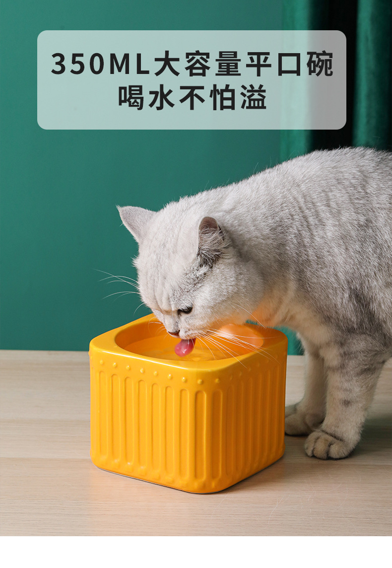 罗马柱猫碗_06.jpg