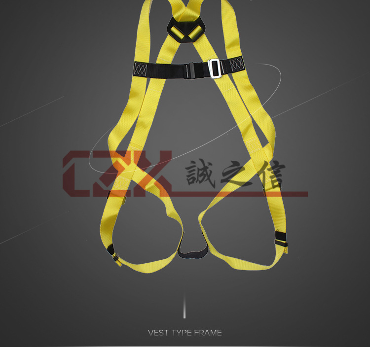 DL-32A详情 (6).jpg