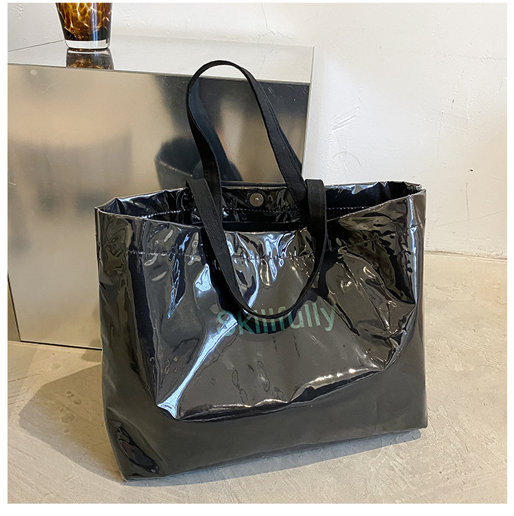 4静物展示_25.jpg