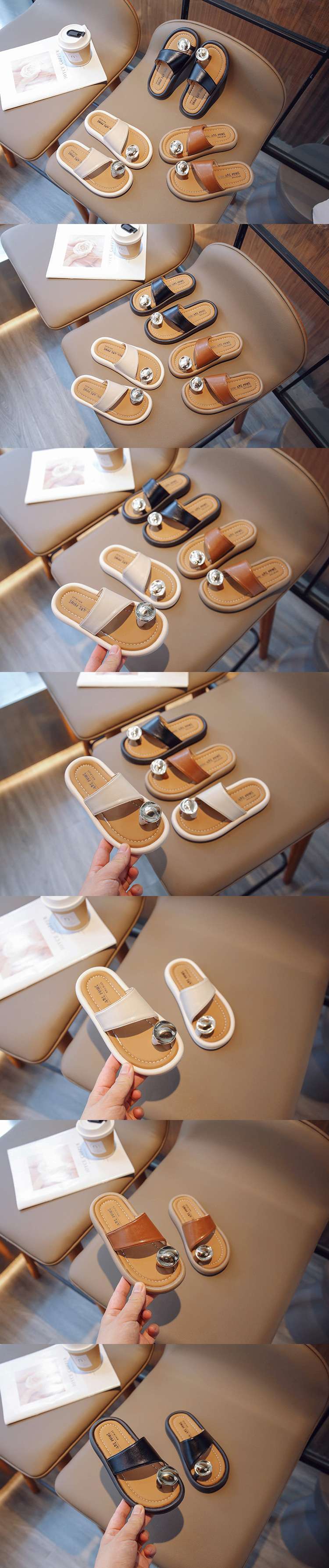 db61060d-1de5-414c-a8a2-2646fdf34aef.jpe