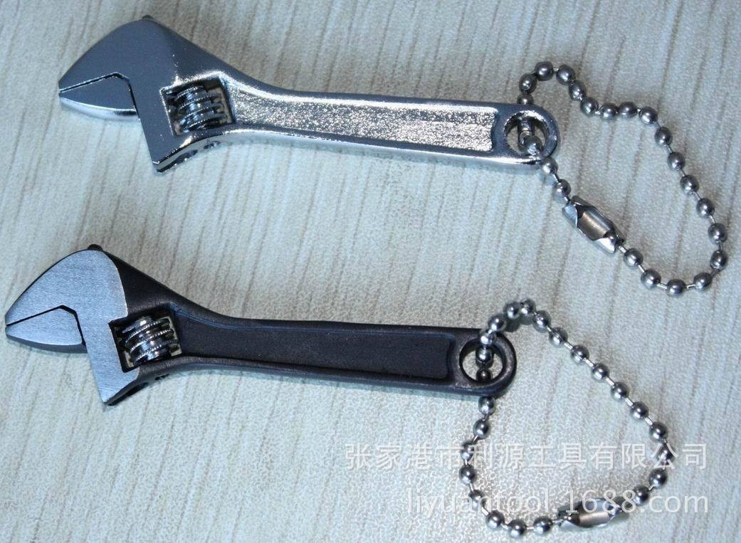 3594809893_780197410