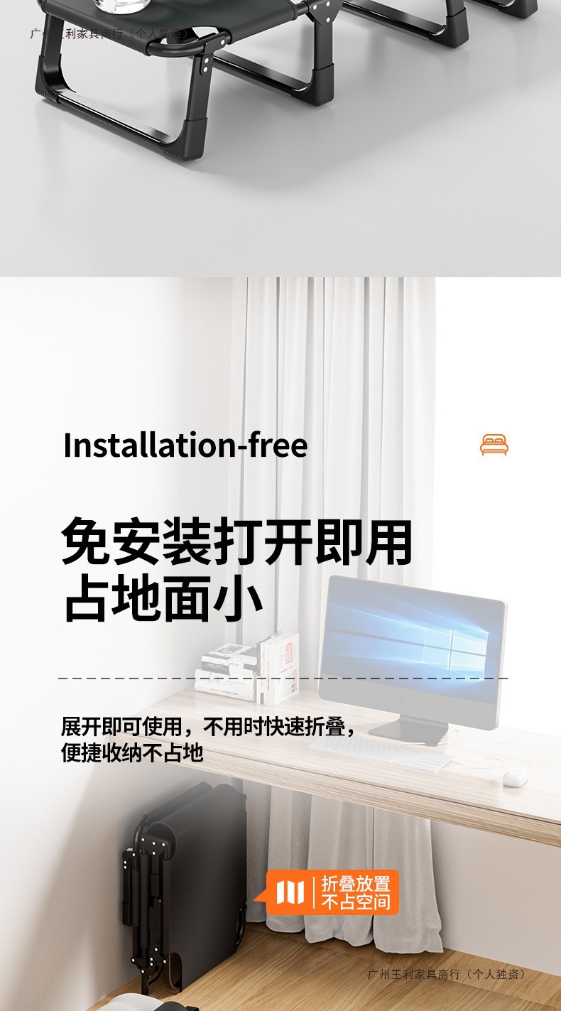 311e33f2-e92b-40ba-b9c8-0e1e0669916a.jpe