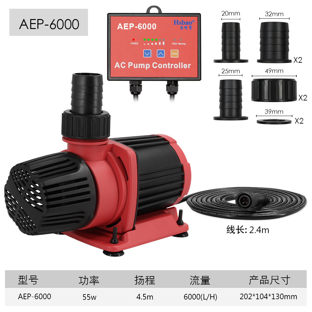 AEP-6000.jpg