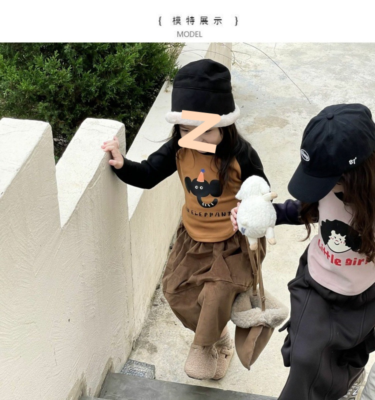 e7e4aeae-83b5-4574-9d83-acb469a5dc1e.jpe