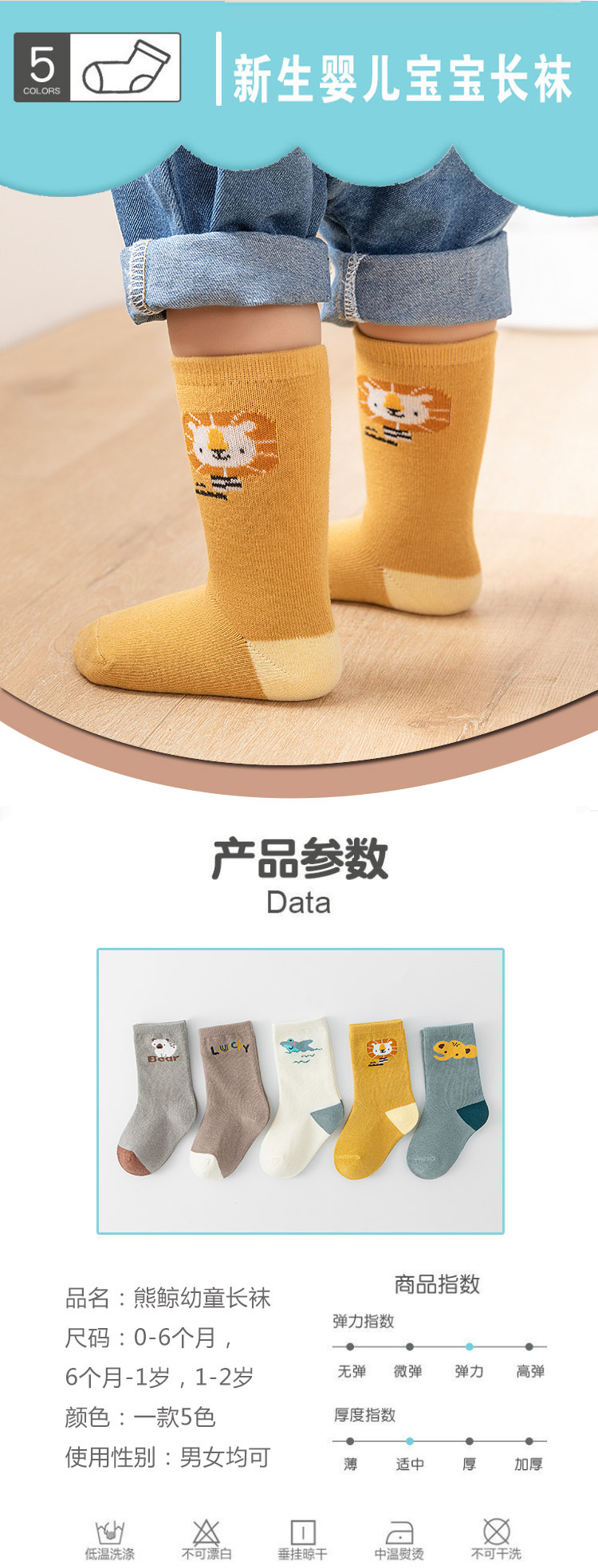 阿里_01.jpg