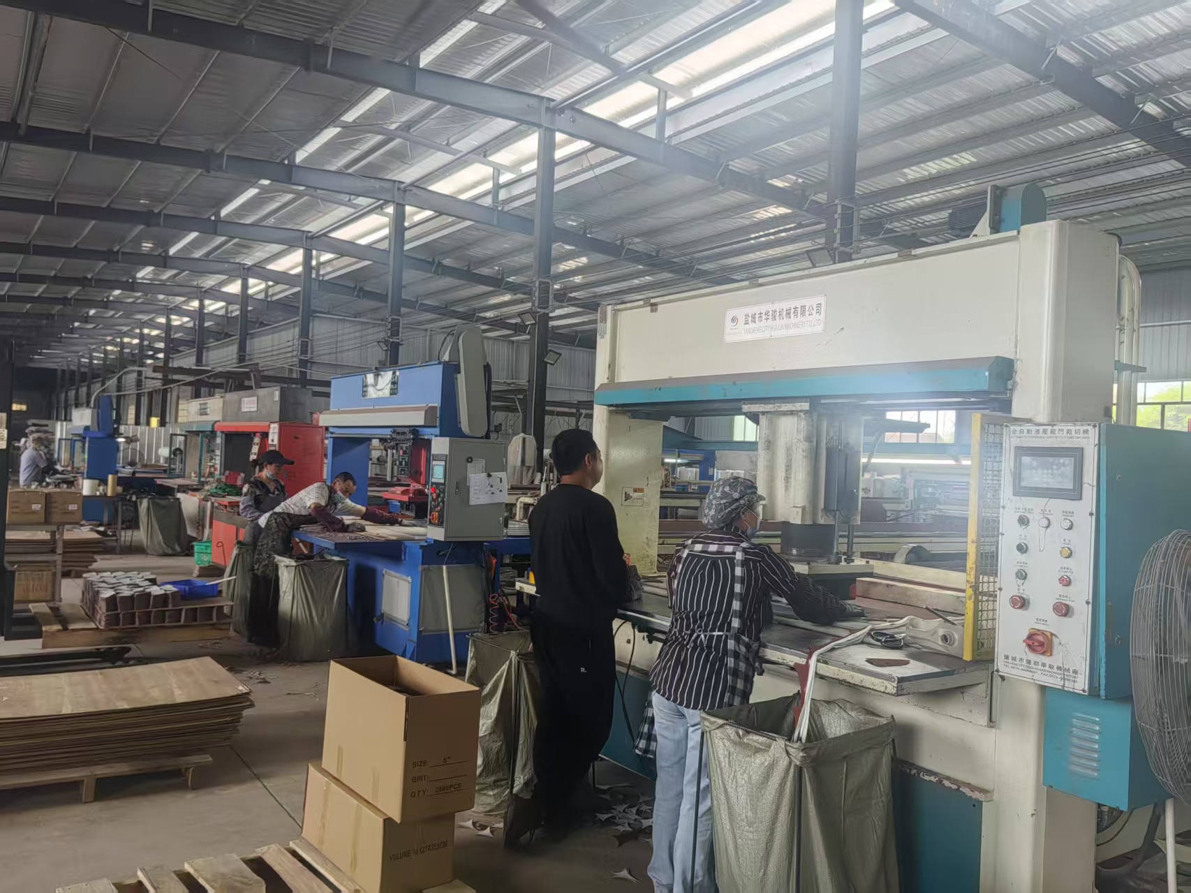 微信图片_20250429125445